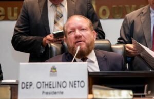 Tudo pronto para a sétima edição do ‘Assembleia em Ação’ nesta sexta em Paulino Neves