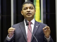 Deputado maranhense quer instalação da CPI do Viagra em Brasília