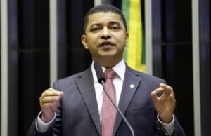 Deputado maranhense quer instalação da CPI do Viagra em Brasília