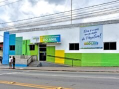 Com atendimento ampliado, Novo Pronto Socorro do Anil é aprovado pela população