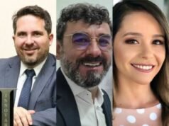 Defensoria elege lista triplice na disputa para a nova Gestão Superior no Maranhão