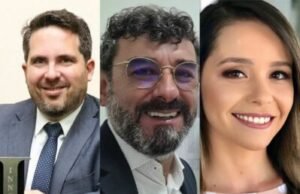 Defensoria elege lista triplice na disputa para a nova Gestão Superior no Maranhão