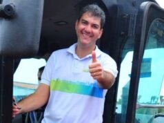 Braide anuncia reajuste para servidores públicos de São Luís