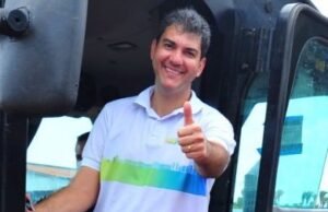 Braide anuncia reajuste para servidores públicos de São Luís