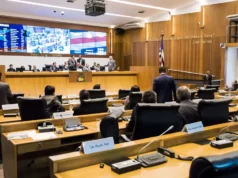 PSB, PDT, PP e PC do B com as maiores bancadas na Assembleia