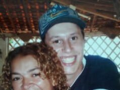 Violência contra a mulher: famílias pedem indenização ao Governo do Maranhão por crime cometido há 12 anos e sem solução