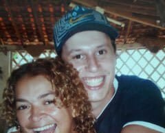 Violência contra a mulher: famílias pedem indenização ao Governo do Maranhão por crime cometido há 12 anos e sem solução