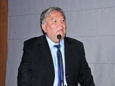 Afonso Manoel sofre AVC hemorrágico