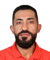 Vereador de Davinópolis é preso acusado de fraude bancária