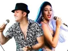 Festa do Trabalhador volta a ser realizada após dois anos em São Luís