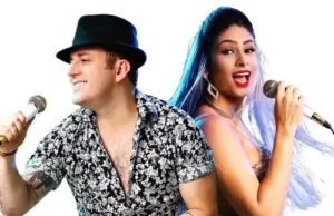 Festa do Trabalhador volta a ser realizada após dois anos em São Luís