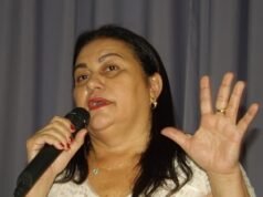 Ex-prefeita de Rosário e mais 06 são alvos de ação por ato de improbidade