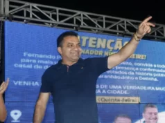 Josimar ainda indefinido