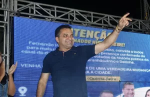 Josimar ainda indefinido