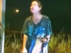 Filho de Bolsonaro diz que representará procuradora do Maranhão no MP e CNMP