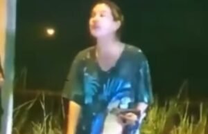 Filho de Bolsonaro diz que representará procuradora do Maranhão no MP e CNMP