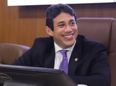 Aprovado projeto que amplia rede de proteção à violência doméstica em condomínios de São Luís