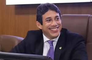 Aprovado projeto que amplia rede de proteção à violência doméstica em condomínios de São Luís