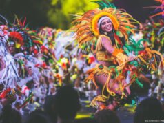 Governo lança edital de credenciamento para o São João 2022 do Maranhão
