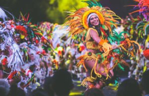 Governo lança edital de credenciamento para o São João 2022 do Maranhão