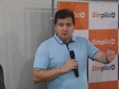 Covid: Simplício classifica como precipitado fim da emergência pública