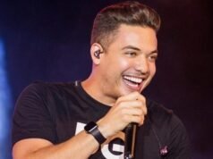 TJ autoriza show de Safadão em Vitória do Mearim