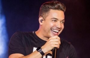 TJ autoriza show de Safadão em Vitória do Mearim