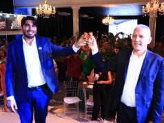 Ecobio e SindBebidas lançam projeto do maior festival de cachaça do Norte e Nordeste