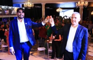 Ecobio e SindBebidas lançam projeto do maior festival de cachaça do Norte e Nordeste