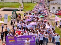 MP confirma proposta de reajuste de 10,06% para professores de São Luís