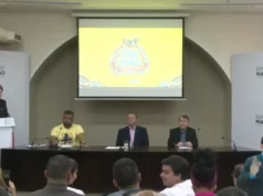 Maranhão terá 60 dias de programação oficial no São João em 2022