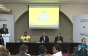 Maranhão terá 60 dias de programação oficial no São João em 2022