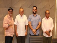 Prefeitos do Maranhão fazem consórcio para solucionar problema do lixo