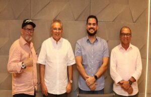 Prefeitos do Maranhão fazem consórcio para solucionar problema do lixo