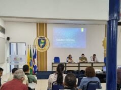 Famem realiza capacitação sobre normas para publicações oficiais dos municípios