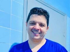 Prefeito de Carolina é acionado na Justiça por falta de transparência