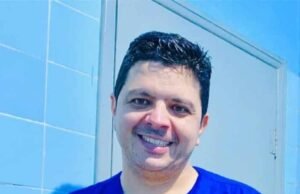 Prefeito de Carolina é acionado na Justiça por falta de transparência