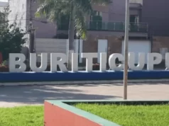 Em Buriticupu, empresa recebeu pagamento da Prefeitura antes de vencer licitação