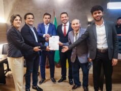 Relatório preliminar da CPI do Transporte Público é apresentado