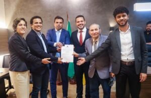 Relatório preliminar da CPI do Transporte Público é apresentado