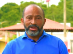 Peri-Mirim: Prefeito é acionado na Justiça