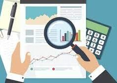 TCE fiscalizará municípios que não enviaram informações sobre infraestrutura escolar, regimes previdenciários e conselhos municipais