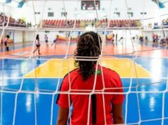 Prefeitura realiza abertura dos Jogos Escolares de São Luís 2022 nesta sexta-feira, 20