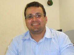 Ex-prefeito de São Francisco do Brejão é denunciado por desvio de recursos públicos