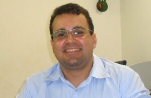 Ex-prefeito de São Francisco do Brejão é denunciado por desvio de recursos públicos