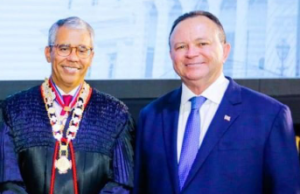 Assembleia autoriza afastamento de Carlos Brandão; Paulo Velten assumirá o Governo