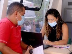 Inscrições para o projeto Filhos de São José são prorrogadas até 3 de junho