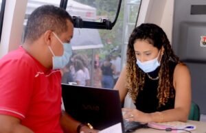 Inscrições para o projeto Filhos de São José são prorrogadas até 3 de junho