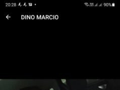 Corretor de imóveis é assassinado no bairro da Cohama, em São Luís