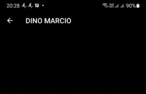 Corretor de imóveis é assassinado no bairro da Cohama, em São Luís